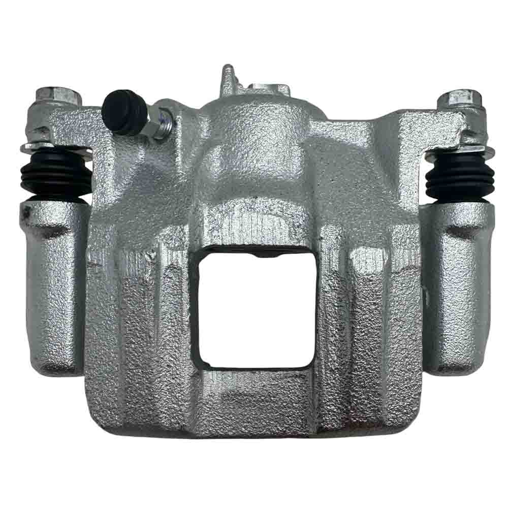 2021 Honda Pilot Brake Caliper